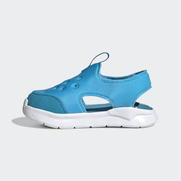 Adidas best sale 360 sandals
