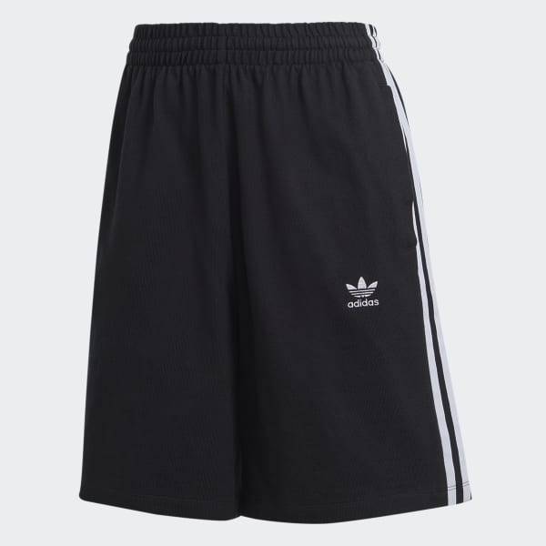 Đen BERMUDAS