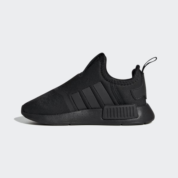 Adidas nmd 38 günstig clearance