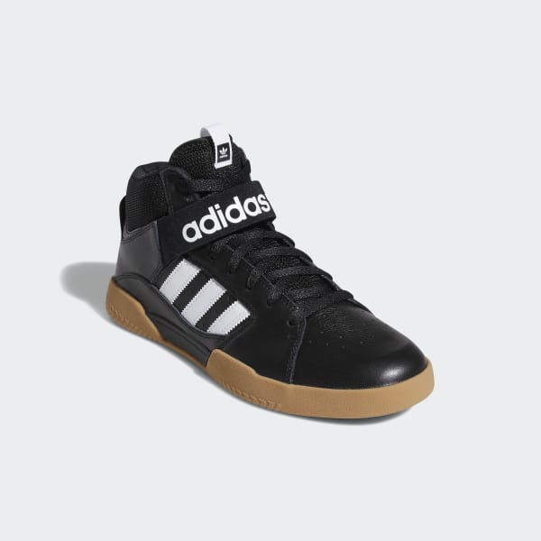 adidas scarpe la adidas scarpe la
