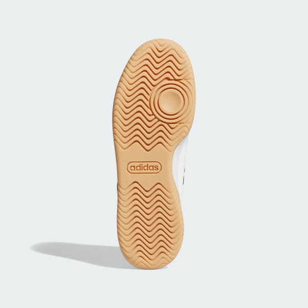 Blanco Zapatillas Turnaround