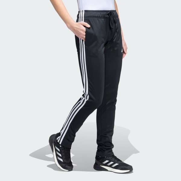 Supreme Tricot Track Pant 【XL】Black Supreme Tricot Track Pant (SS24) - $138