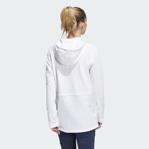 Bialy COLD.RDY Full-Zip Parka BU852