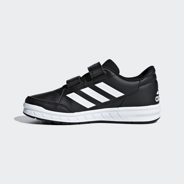 D96829 adidas Clearance