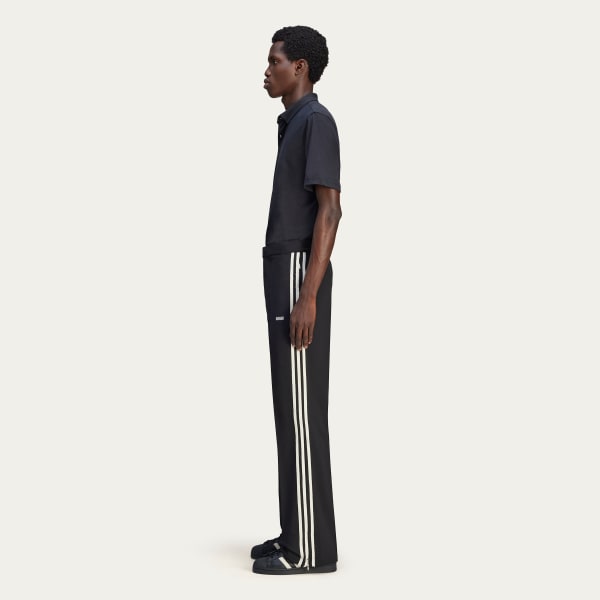 Adidas adidas by Avavav Track Pants WHERE TO BUY