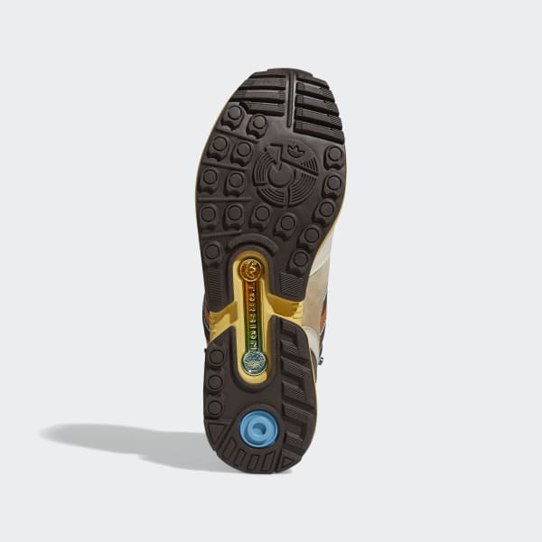 Adidas zx 650 homme 2014 hotsell