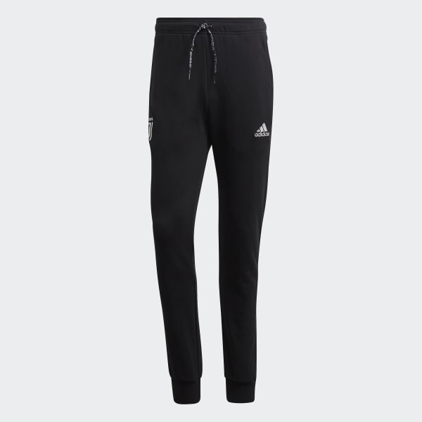 Calça moletom juventus outlet