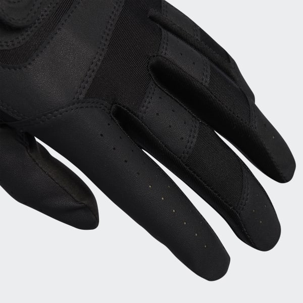 adidas comfort fleece 3.0 gloves