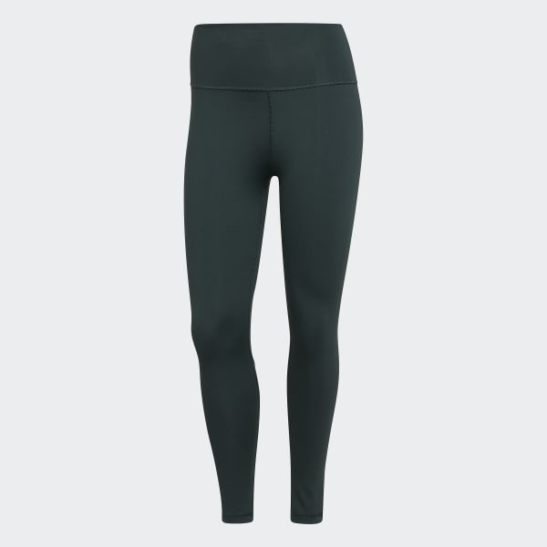 Gron Optime Training 7/8 tights R2167
