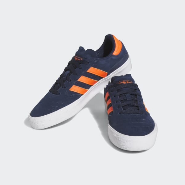 Bla Busenitz Vulc 2 Shoes