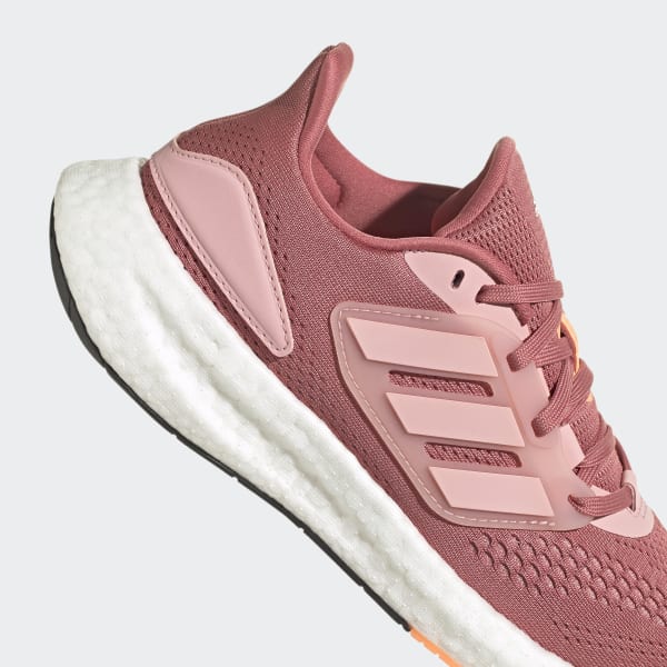 Pureboost 22 Shoes