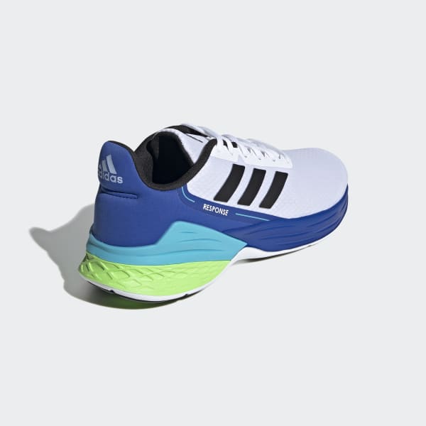 adidas stan smith sportino
