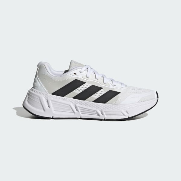 Scarpe Questar