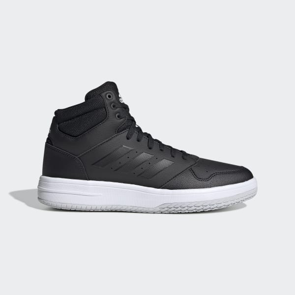 Adidas gametaker shoes Clearance