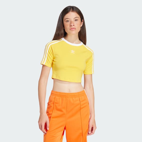 Adidas infant t shirt online