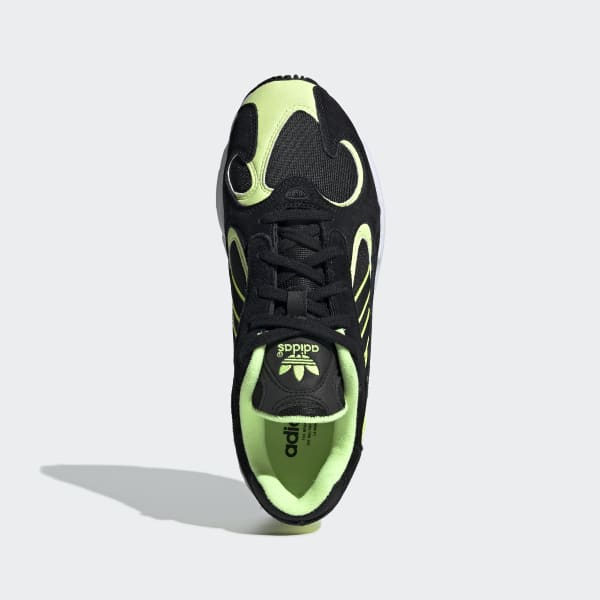 adidas ee5317