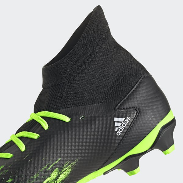 adidas multi ground soccer cleats