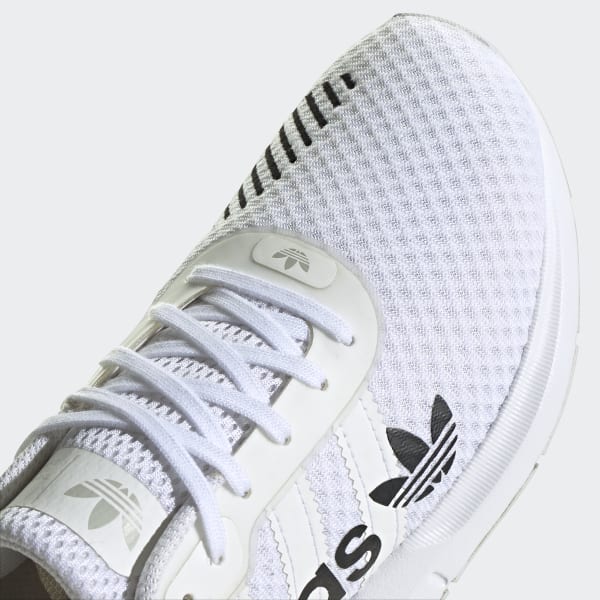 Fw1655 deals