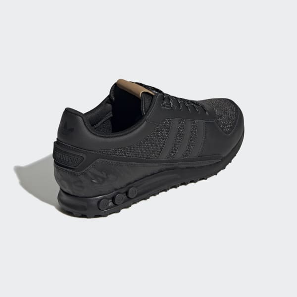 adidas la trainer 2 nere,Limited Time Offer,aksharaconsultancy.com