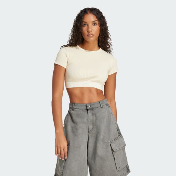 trang RIB SS TOP