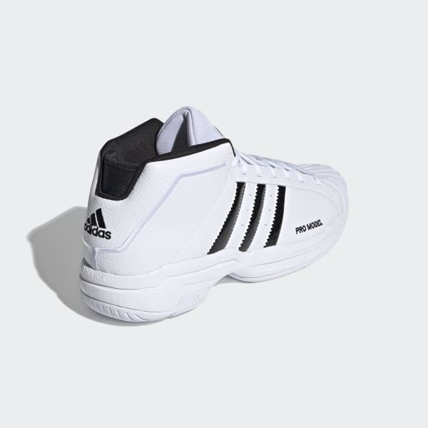 adidas pro model for sale philippines