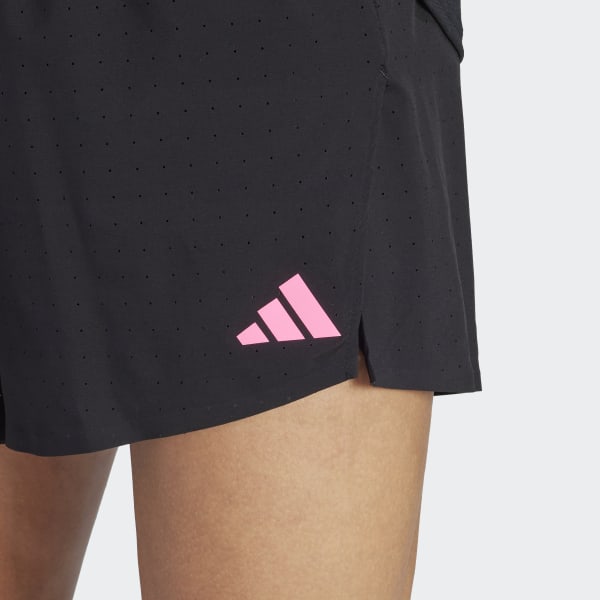 Adizero Running Split Shorts