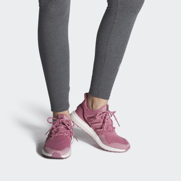 Zapatillas Ultraboost 1.0