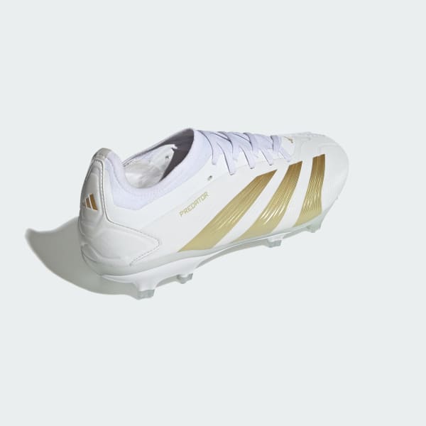 Adidas predator confederations cup boots shop