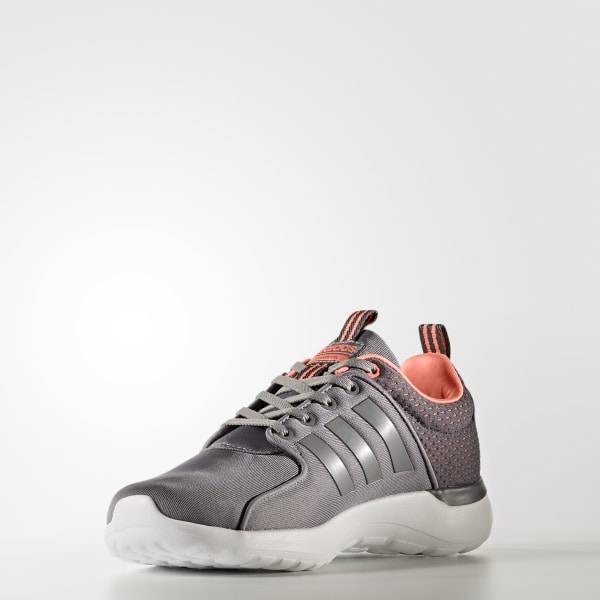 tênis adidas cf lite racer feminino