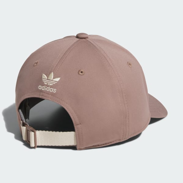 Adidas Venture Webbing Strapback Hat WORLDWIDE DELIVERY
