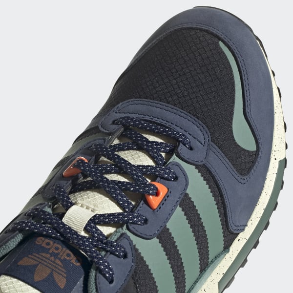 adidas zx 700 navy