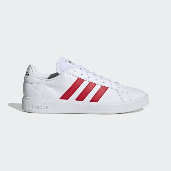 Adidas d9865 online