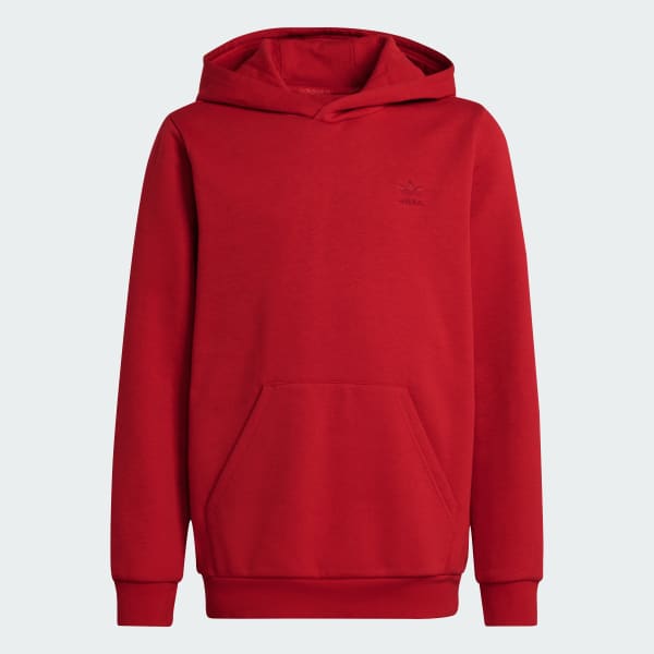 Hoodie Kids