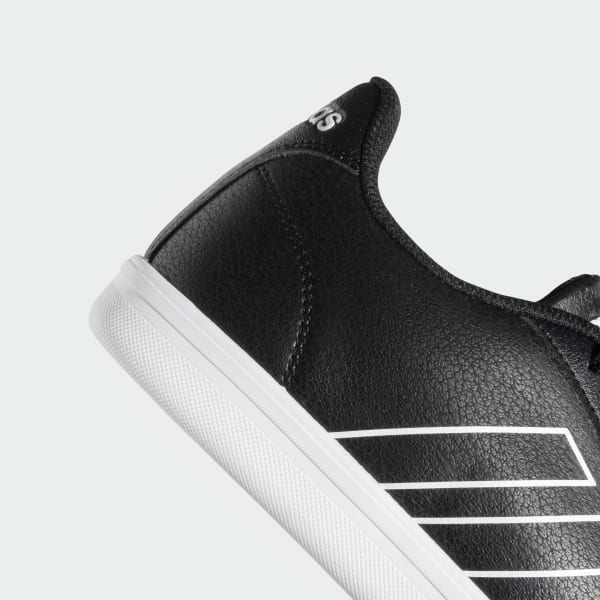 choko Black Colourblocked Sneakers