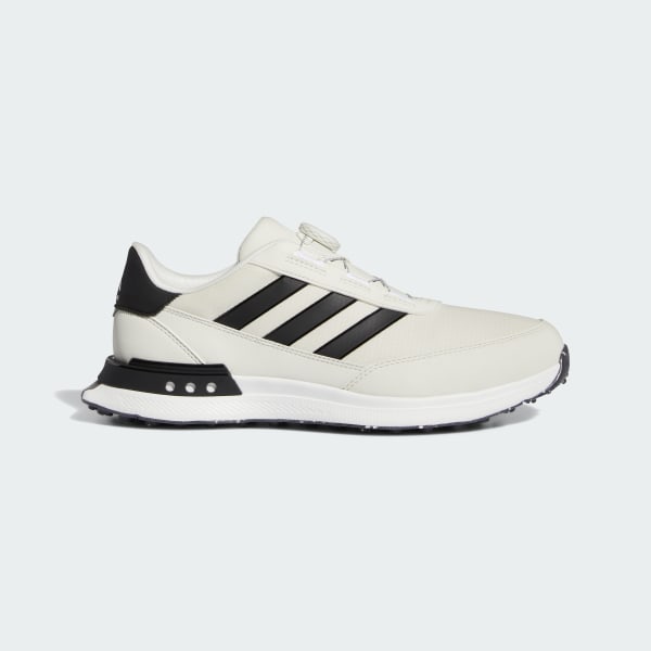 Adidas 36 traxion boa wd online