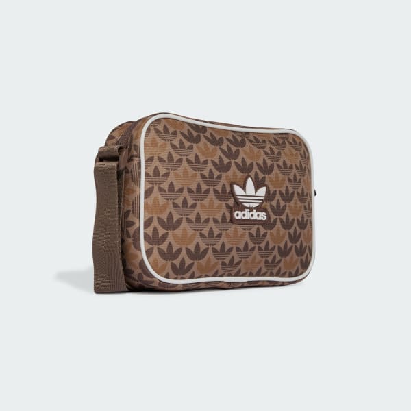 Bolso airliner adidas best sale