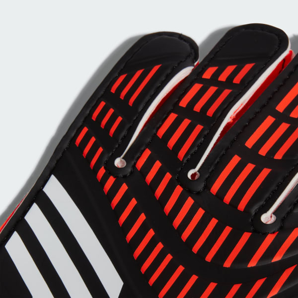 Guanti da portiere deals adidas junior