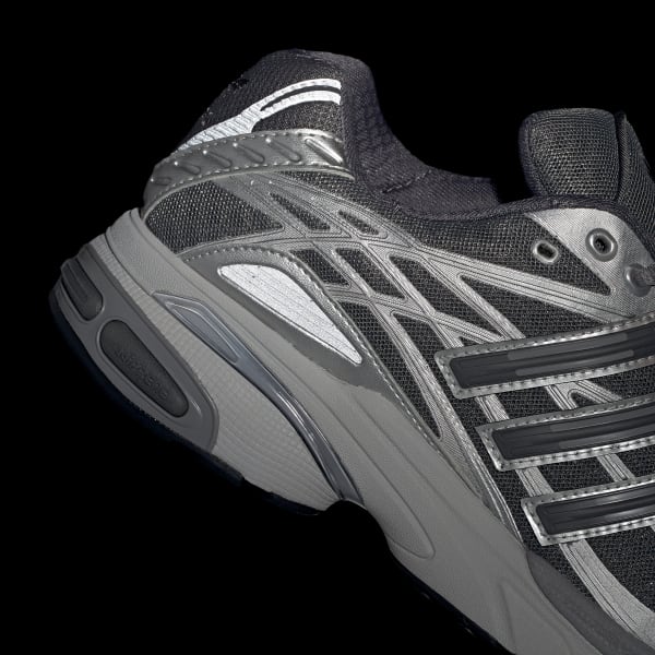 スニーカー adidas Adistar cushion black gray IG6927 adidas Adistar Cushion Shoes - Grey | adidas Switzerland