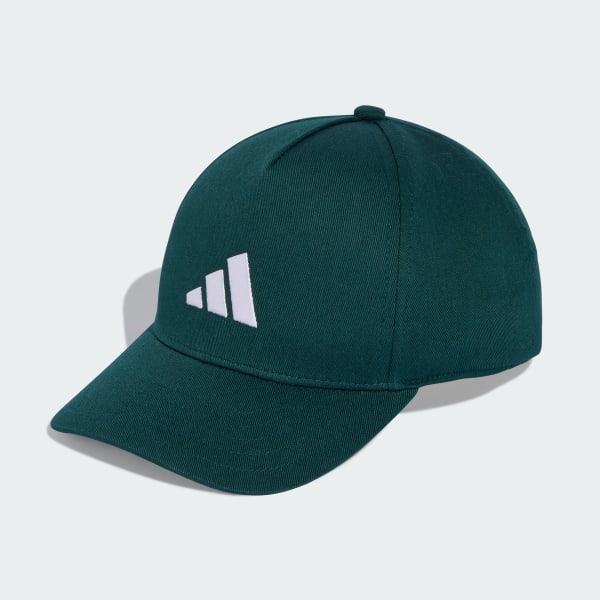 Green Cap Kids