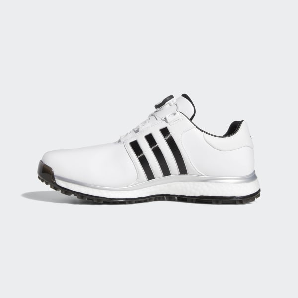 adidas tour 360 xt sl boa