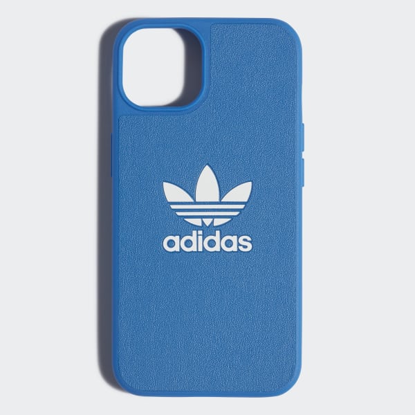 Bla Trefoil Case for iPhone 13 HOW70