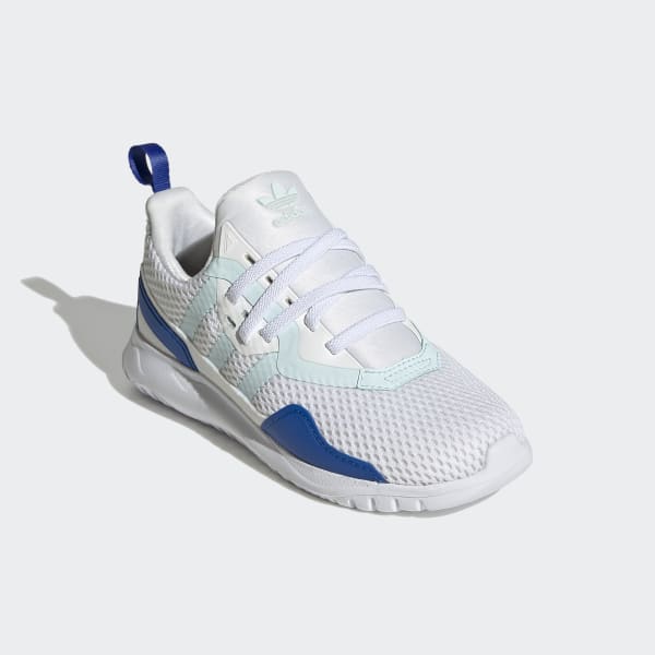 Branco Originals Flex Shoes