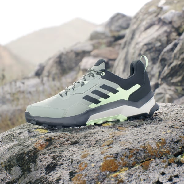 Terrex AX4 GORE TEX Hiking Schoenen