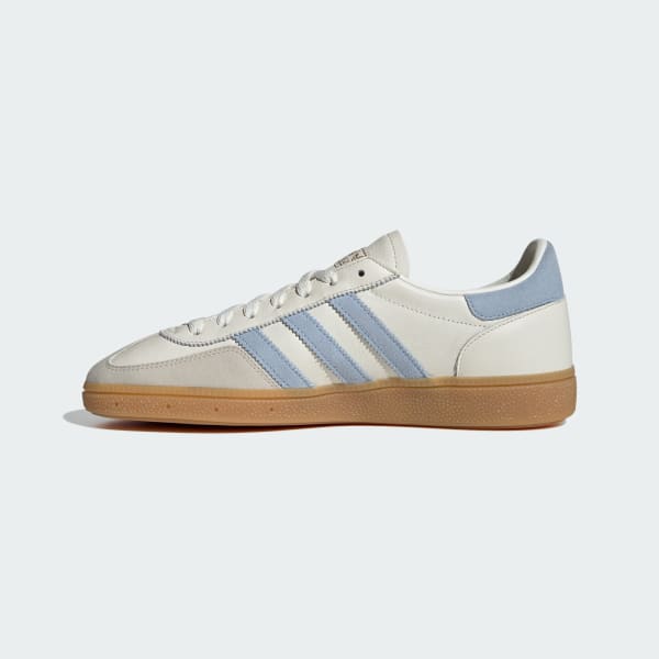 アディダス ハンドボール スペツィアル / Handball Spezial アディダス ハンドボール スペツィアル / Handball Spezial