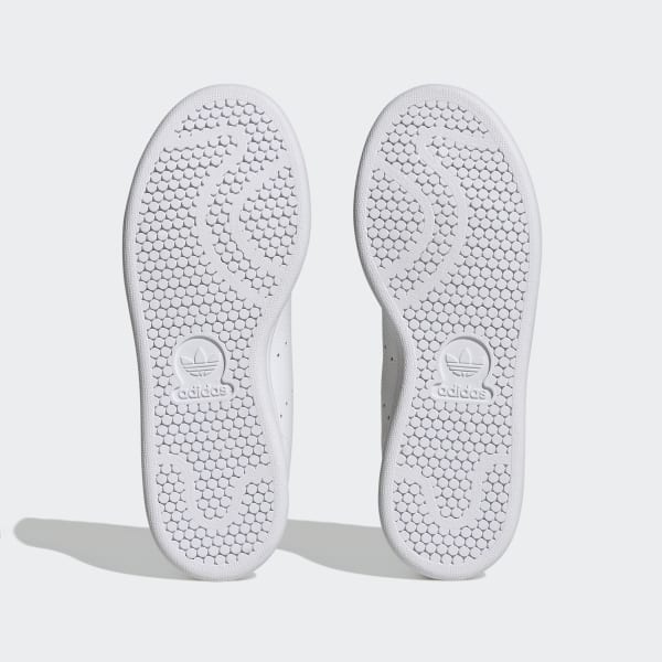 Blanco Zapatillas Stan Smith