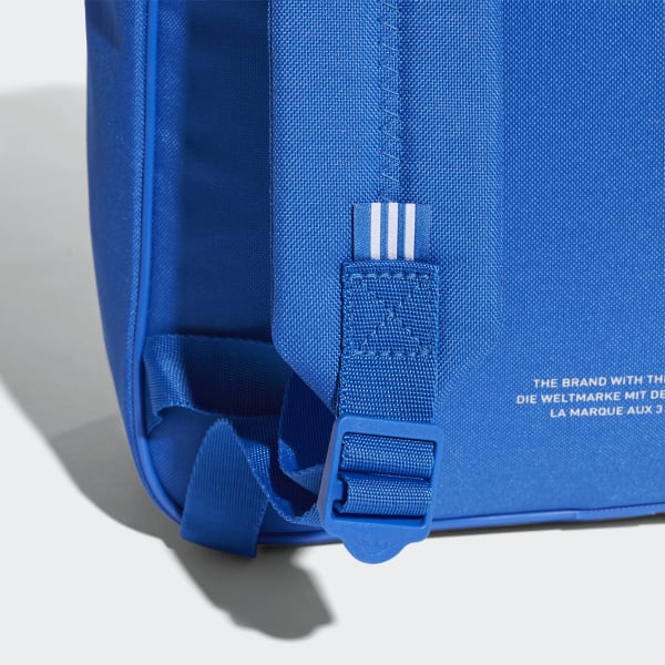 bk6722 adidas