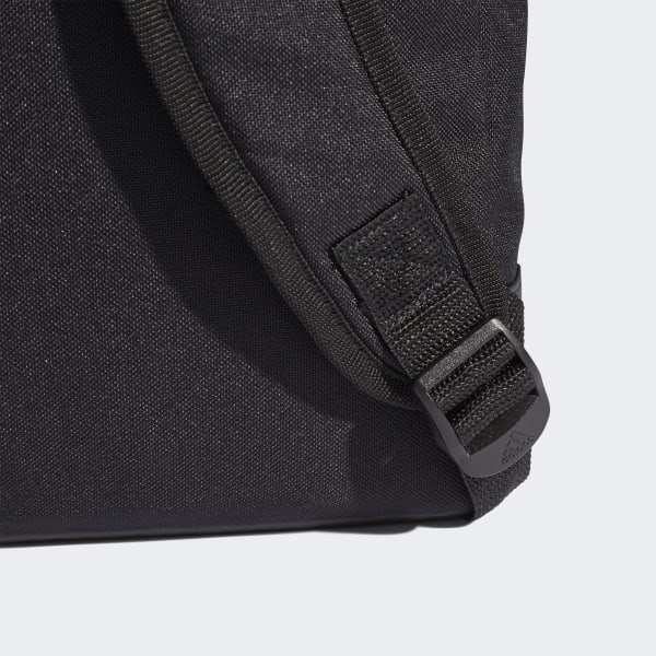 Adidas linear classic backpack extra large clearance