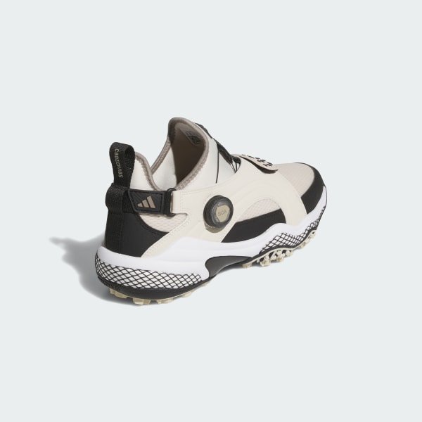 アディダス ユニセックス CODECHAOS 25 MID BOA コードカオス ミッド