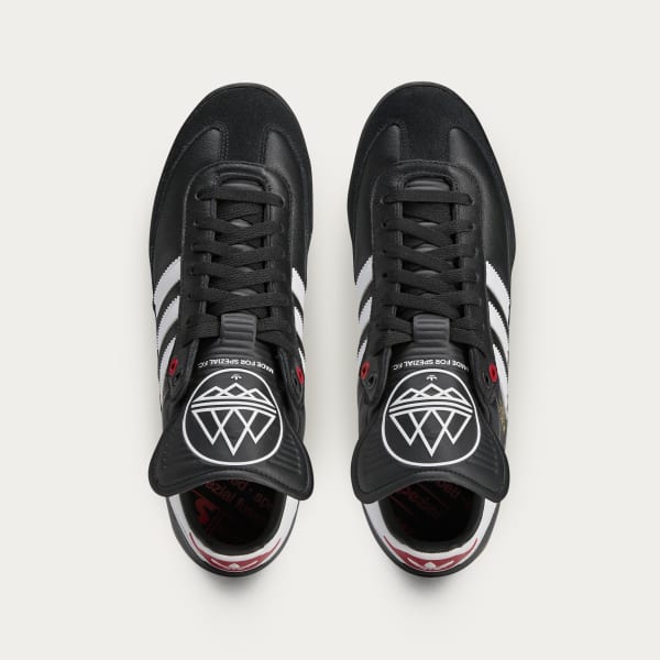 アディダス ムンディアル チーム SPZL FC TF / ターフ用