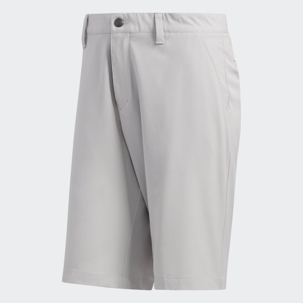gris Short Ultimate365